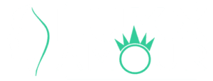 Luxx Amour